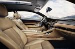 BMW Pininfarina Gran Lusso Coupe 2013 года